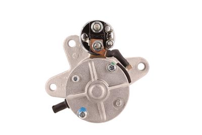 STARTER WALKER WST00222 2