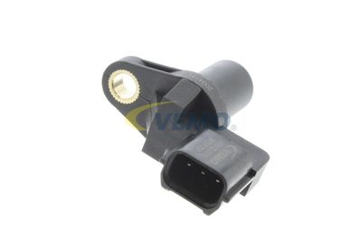 SENSOR ZüNDIMPULS VEMO V95720018 52