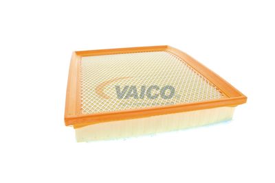 LUFTFILTER VAICO V500094 45