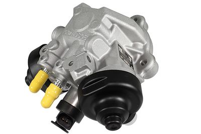 POMPA DE INALTA PRESIUNE METZGER AUTOTEILE 0830180 1
