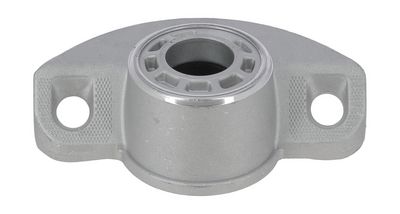 RULMENT SARCINA SUPORT ARC