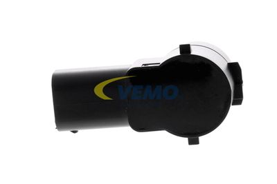 SENSOR EINPARKHILFE VEMO V22720168 42