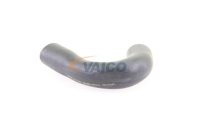 FURTUN EAR SUPRAALIMENTARE VAICO V103830 35