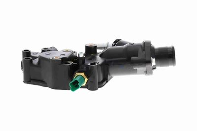 CARCASA TERMOSTAT VEMO V22990021 5
