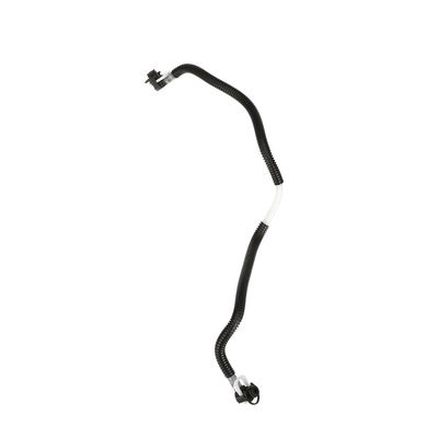 KRAFTSTOFFSCHLAUCH GATES MFL1167 54