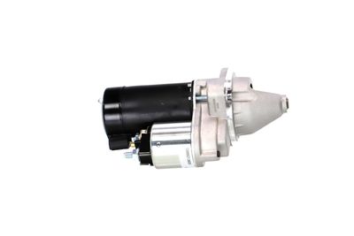 STARTER REMANTE 011001000128R 47