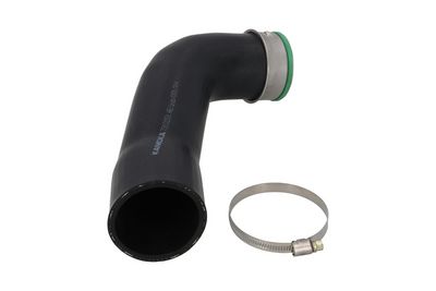 FURTUN EAR SUPRAALIMENTARE