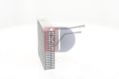 VERDAMPFER KLIMAANLAGE AKS DASIS 820241N 10