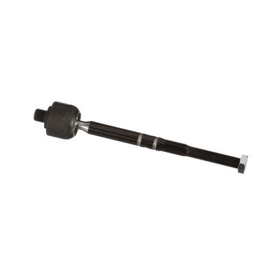 ARTICULATIE AXIALA CAP DE BARA DELPHI TA6382 66