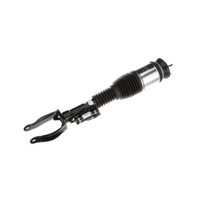 BRAT ARC PNEUMATIC Arnott AS3153 62