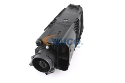 GEHäUSE LUFTFILTER VAICO V303756 52