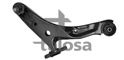 BRAT SUSPENSIE ROATA Talosa 4007847