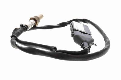 SENZOR NOX INJECTIE ADITIV VEMO V10720171 9