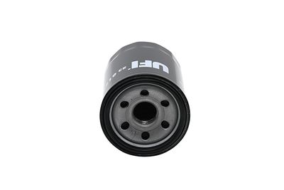 FILTRU ULEI CONTINENTAL 28000222672 1