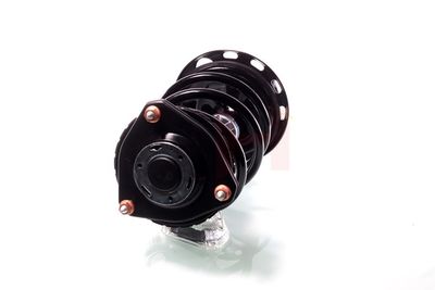 ANSAMBLU TELESCOP ARC GH GH354521C01 16