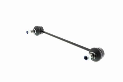 STANGE/STREBE STABILISATOR VAICO V257029 2