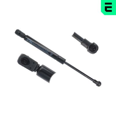 AMORTIZOR GAZ PAVILION