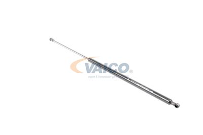 AMORTIZOR PORTBAGAJ VAICO V220124 44