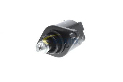 360 Grad Ansicht 18