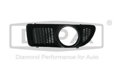 GRILA VENTILATIE BARA PROTECTIE DPA 88070064902