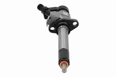 INJECTOR VEMO V22110012 5