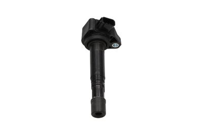 KAVO PARTS ICC-2006 Катушка зажигания  для HONDA STREAM (Хонда Стреам)