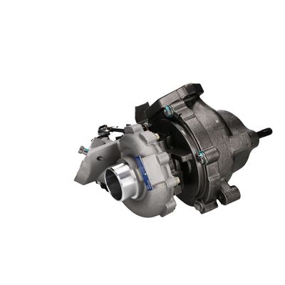 LADER AUFLADUNG NISSENS 93502 13