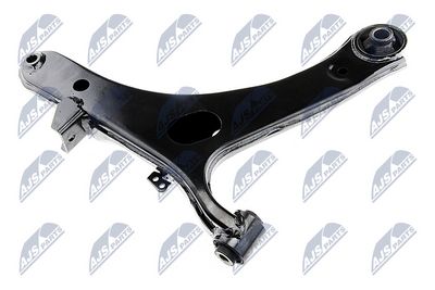 BRAT SUSPENSIE ROATA NTY ZWDSB006 1