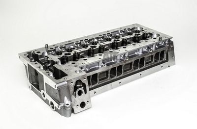 ZYLINDERKOPF AMC 910646K 3