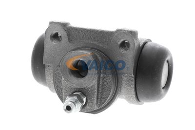 CILINDRU RECEPTOR FRANA VAICO V251499 14