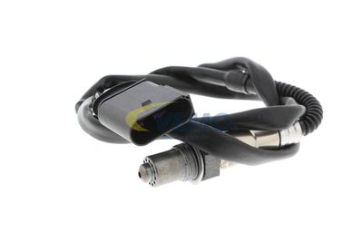 SONDA LAMBDA VEMO V10760066 52