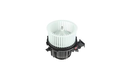 360 Grad Ansicht 12