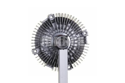 KUPPLUNG KüHLERLüFTER MAHLE CFC120000P 27