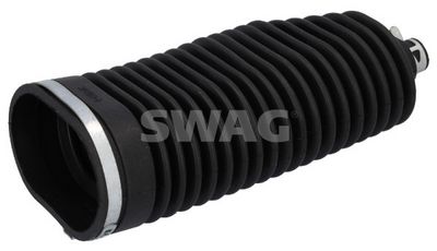Komplet naboranog mijeha, upravljački sustav SWAG 33 11 1898