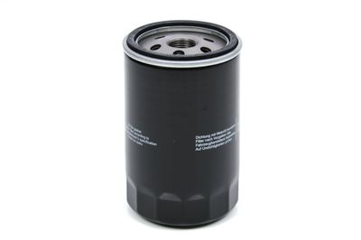 ÖLFILTER CONTINENTAL 28000220212 13