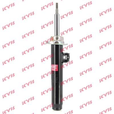STOßDäMPFER KYB 3358002 5