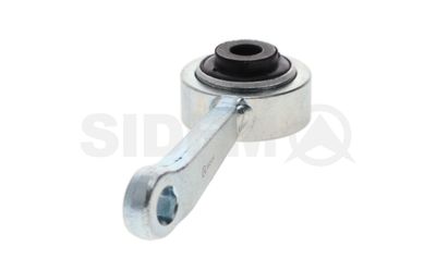 Vorschau Stange/Strebe, Stabilisator Ansicht 4