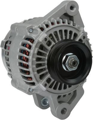 GENERATOR / ALTERNATOR HC-Cargo F032115791 3