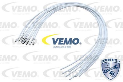 Ремонтный комплект, кабельный комплект VEMO V99-83-0035 для AUDI A7