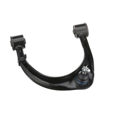 BRAT SUSPENSIE ROATA DELPHI TC6861 54