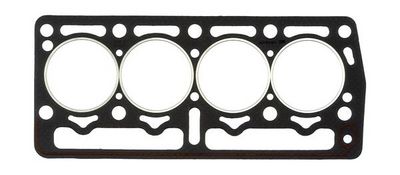 DICHTUNG ZYLINDERKOPF