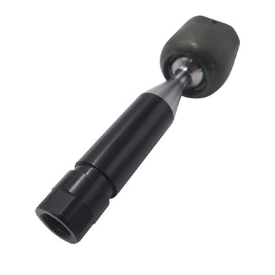 ARTICULATIE AXIALA CAP DE BARA CTR CR0877 1