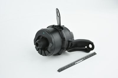 SUPORT MOTOR FEBEST MZMGHRH 46