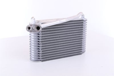 VERDAMPFER KLIMAANLAGE NISSENS 92143 38