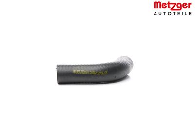 FURTUN ULEI METZGER AUTOTEILE 2400876 19