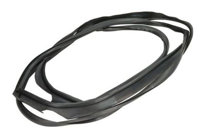 Weerstrip Voor past: OPEL CALIBRA A 08.89-07.97