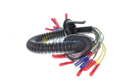 SET REPARATIE SET CABLURI VEMO V20830018 45