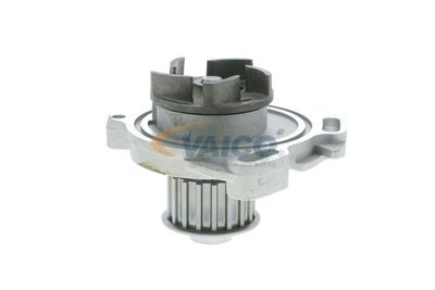 POMPă DE APă RăCIRE MOTOR VAICO V1050026 15