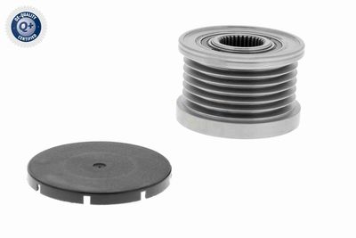 SISTEM ROATA LIBERA GENERATOR VEMO V46230010 2