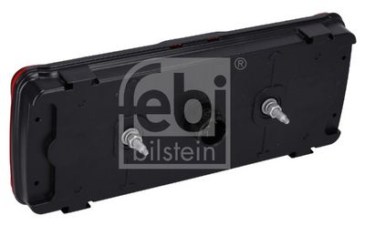 Baglygte FEBI BILSTEIN 1001021